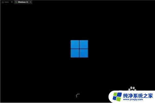 u盘启动安装windows11 怎样使用U盘进行win11系统安装