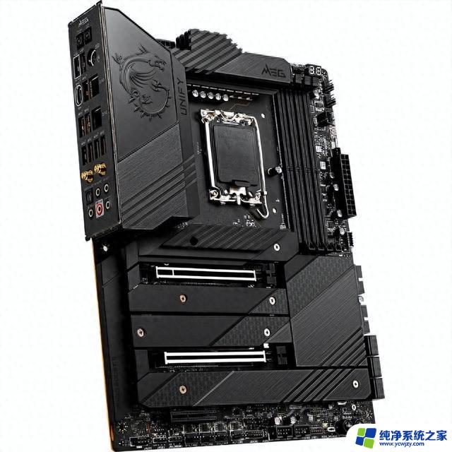 星空显卡测试：优化属实拉跨 RTX4090折戟4K，性能一览无余