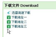 d3dx9 34.dll丢失怎么解决 游戏d3dx9 34.dll丢失修复方法