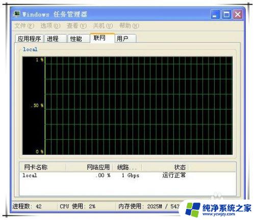 联想电脑任务管理器快捷键 联想笔记本电脑任务管理器打开方法