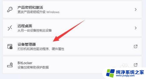 win11 集显卡 Win11如何查看显卡配置