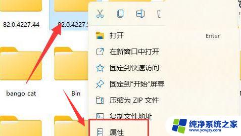 win11双击视频文件没反应