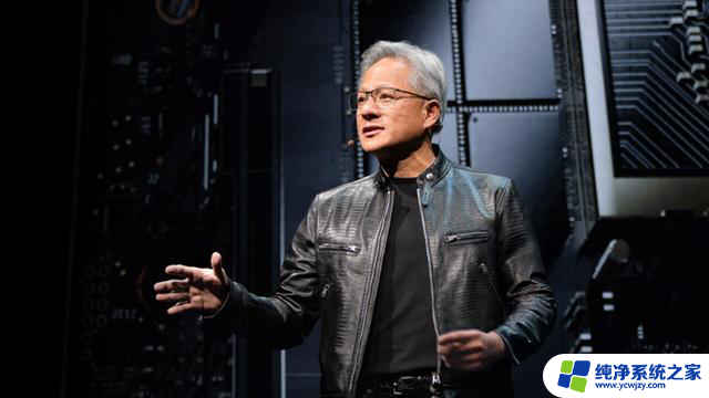 特朗普政府限制措施或危及NVIDIA在泰国和马来西亚的收入