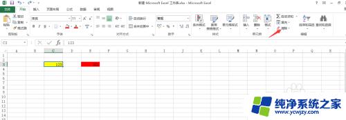 全部清除：如何彻底清除电脑、手机、浏览器、应用和社交媒体中的所有数据？