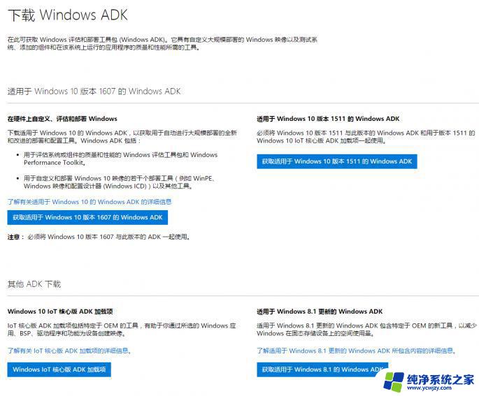 Windows10怎么才算激活？一键激活方法大揭秘！