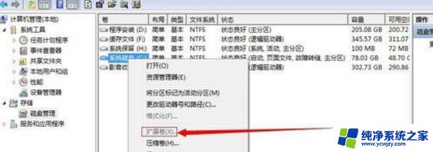 Win7不重装系统能否调整C盘大小？ 详细解答