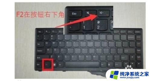 联想win10怎么进入bios设置界面，快速操作步骤详解