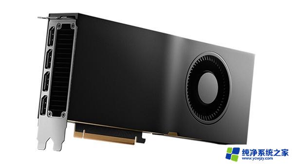 NVIDIA发布三款全新RTX ADA工作站显卡，32GB显存仅售2.9万元