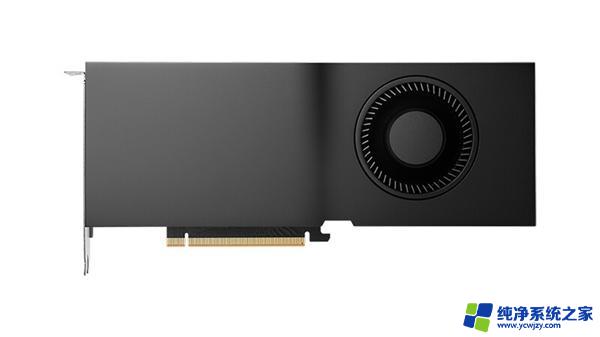 NVIDIA发布三款全新RTX ADA工作站显卡，32GB显存仅售2.9万元