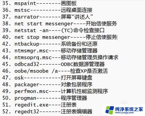 win11在终端中打开是什么意思 Windows11系统右键在终端中打开的功能有哪些