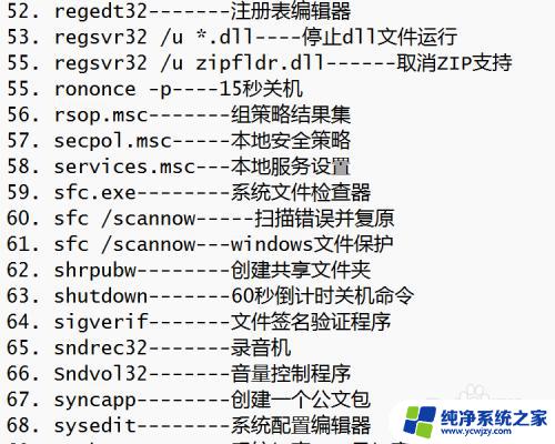 win11在终端中打开是什么意思 Windows11系统右键在终端中打开的功能有哪些