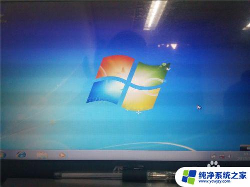 window 10怎么安装window7 win10电脑如何安装win7双系统