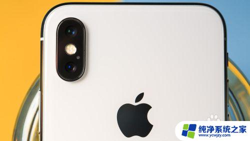 iphonex黑屏开不了机了怎么办 iPhone X开不了机黑屏怎么办