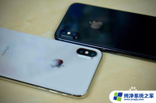 iphonex黑屏开不了机了怎么办 iPhone X开不了机黑屏怎么办