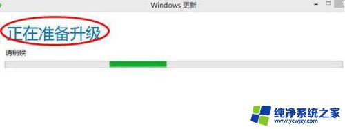 怎样从win8升级到win10系统 Win8如何升级至Win10的图文教程