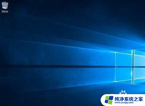 u盘装机大师装机步骤win10 U盘装机大师安装win10系统详细教程视频