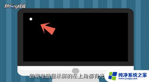 所有键都无法进入bios 怎么刷bios BIOS无法打开怎么办