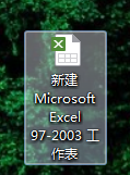 excel怎么把多个数据合并成一个 EXCEL 多个单元格合并到一个单元格的步骤