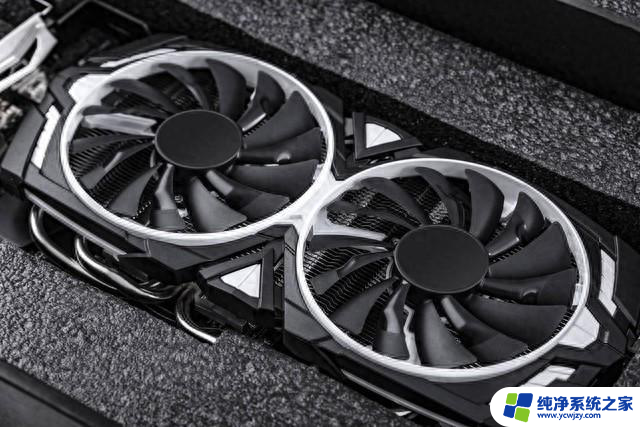 普通游戏用户RTX4060显卡极限分析及性能瓶颈探讨