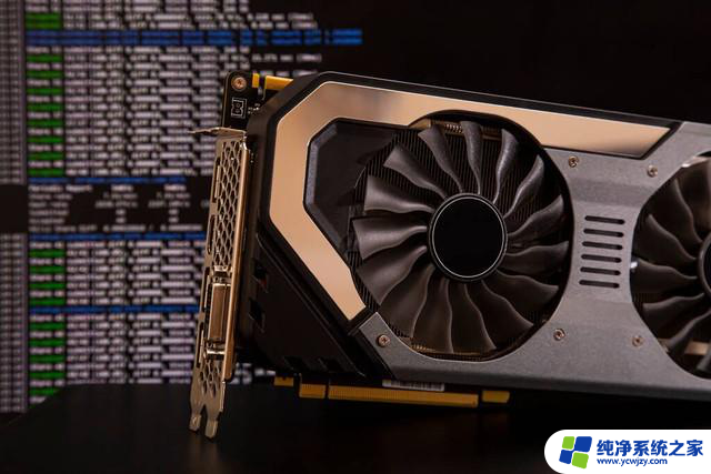 普通游戏用户RTX4060显卡极限分析及性能瓶颈探讨