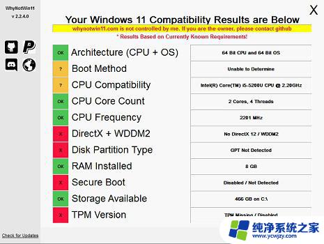 win11脚本错误 Win11安装报错黑屏怎么办