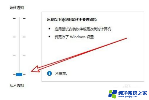 win10系统有的图标有小盾牌有的没有