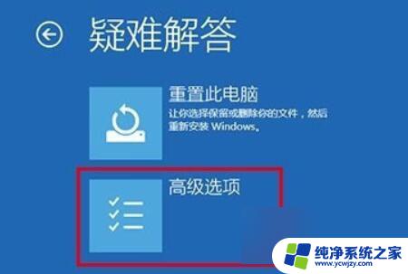 win10桌面啥也没有点东西没反应