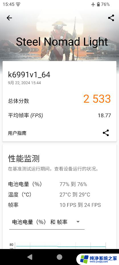 联发科天玑9400首发性能测试：CPU/GPU史诗般提升，AI新玩法震撼来袭