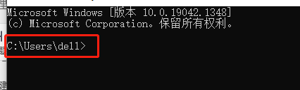 win11mysql 开机启动