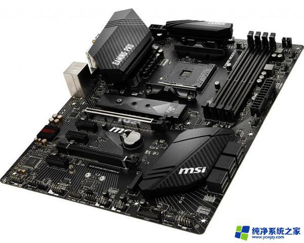 B365主板能否安装Win11？详细解答！