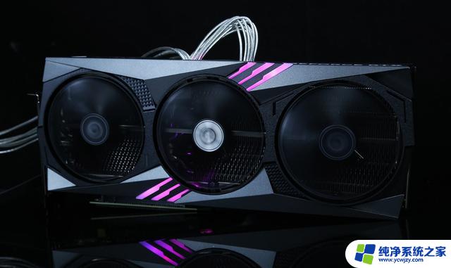 N卡又逢6，4060Ti甜不甜？首尝RTX 4060Ti显卡实测，看看它的性能如何！