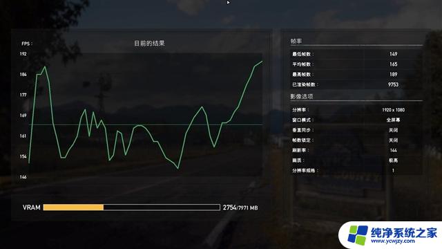 铭瑄RTX4060瑷珈X2显卡评测：ITX主机的最佳伴侣