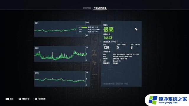 铭瑄RTX4060瑷珈X2显卡评测：ITX主机的最佳伴侣