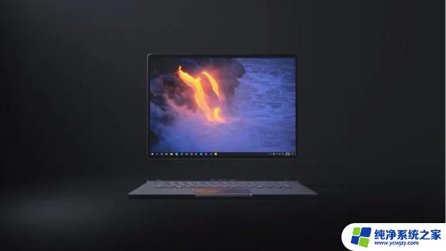 微软新专利揭秘：Surface Book 触摸板可兼作数位板，绘图更便捷！