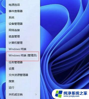 Win11专业工作站版卓越模式：让您的工作更高效！