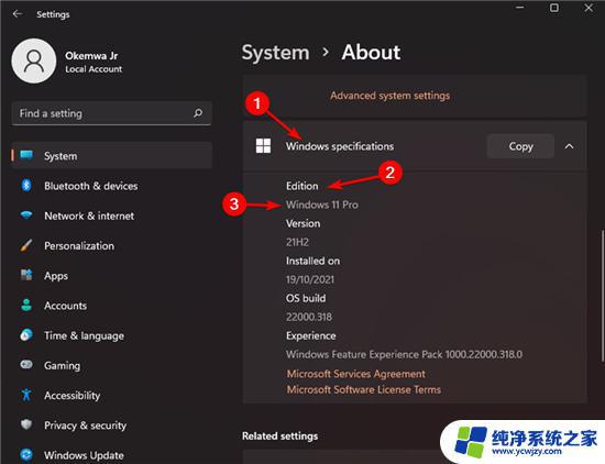 Win11专业版为什么无法激活？故障排除及解决方法