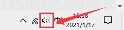 怎么能录屏幕视频有声音 Win10电脑录屏带声音的快捷键