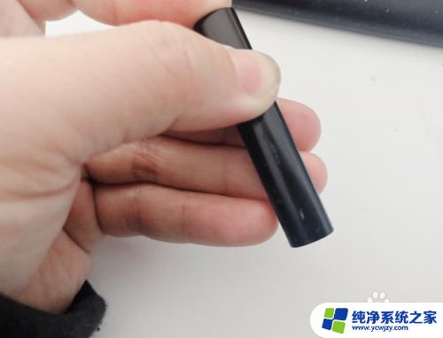 手机蓝牙搜不到蓝牙耳机怎么回事 手机搜索不到蓝牙耳机的解决方法