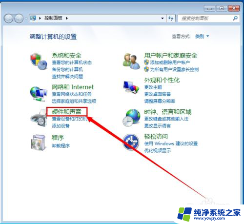 window7设置不休眠 Win7如何设置电脑不自动休眠