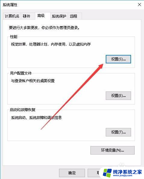 电脑不显示照片预览 win10图片预览不显示缩略图怎么办