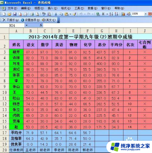 excel表格如何复制到word EXCEL数据复制到Word表格中的方法