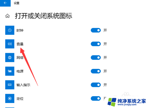 电脑右下角喇叭不见了怎么办 桌面右下角音量图标不见了怎么办