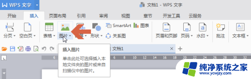 wps怎么扫描图片成pdf文件 如何在WPS中将扫描的文档图片转为PDF文件