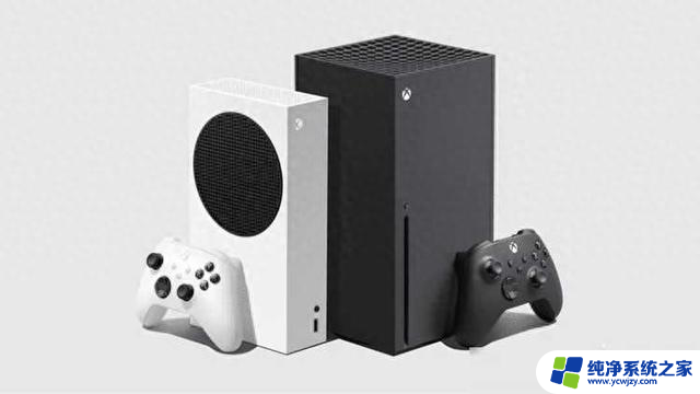 微软Xbox掌机计划2026年问世：英特尔竞争成芯片供应商