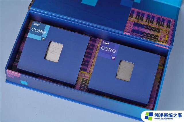 AMD锐龙7 7800X3D：游戏性能之王，高频内存也难敌其威2022最新推荐