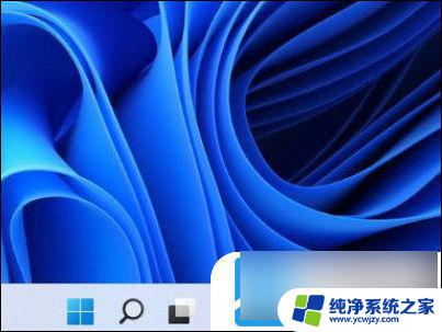 win11安卓子系统开启蓝牙 Win11系统如何打开蓝牙功能步骤详解