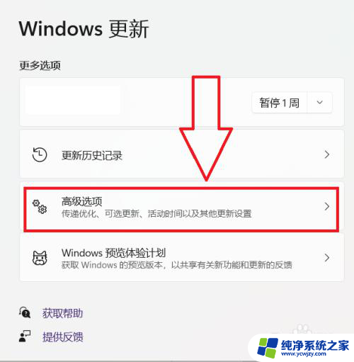 win10怎么暂停更新win11 win10更新到win11的方法