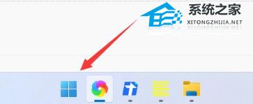 win11做完系统不能联网