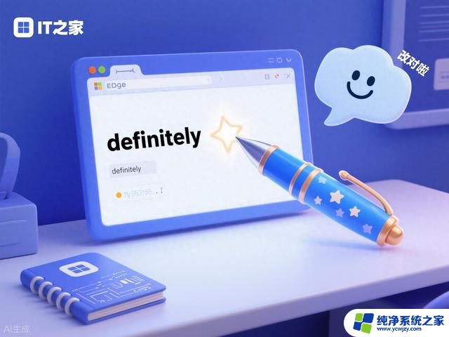 微软Edge 136稳定版发布：修复远程攻击漏洞、恢复拼写检查功能最新消息