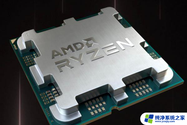 AMD商用电脑卡顿终结者震撼上市，全核大招击溃20核对手
